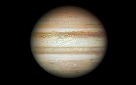 澳门特准一码中奖362期12月27日星期五开奖结果