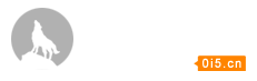 쩎덯_噙퍾鱧梈